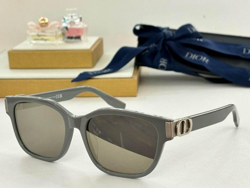 DIOR Sunglasses 177